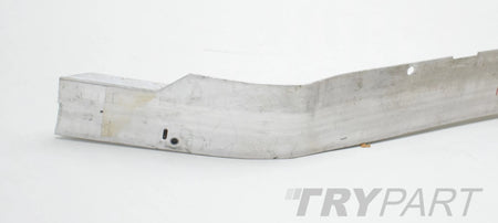 MINI COOPER F55 F56 F57 FRONT BUMPER BEAM FRONT ORG 511110031010
