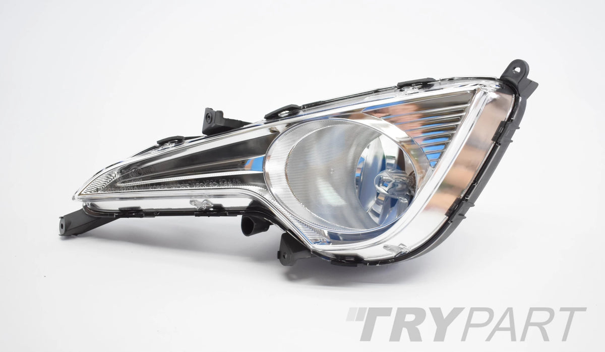 HYUNDAI I40 LEFT HALOGEN NEW ORIGINAL EU