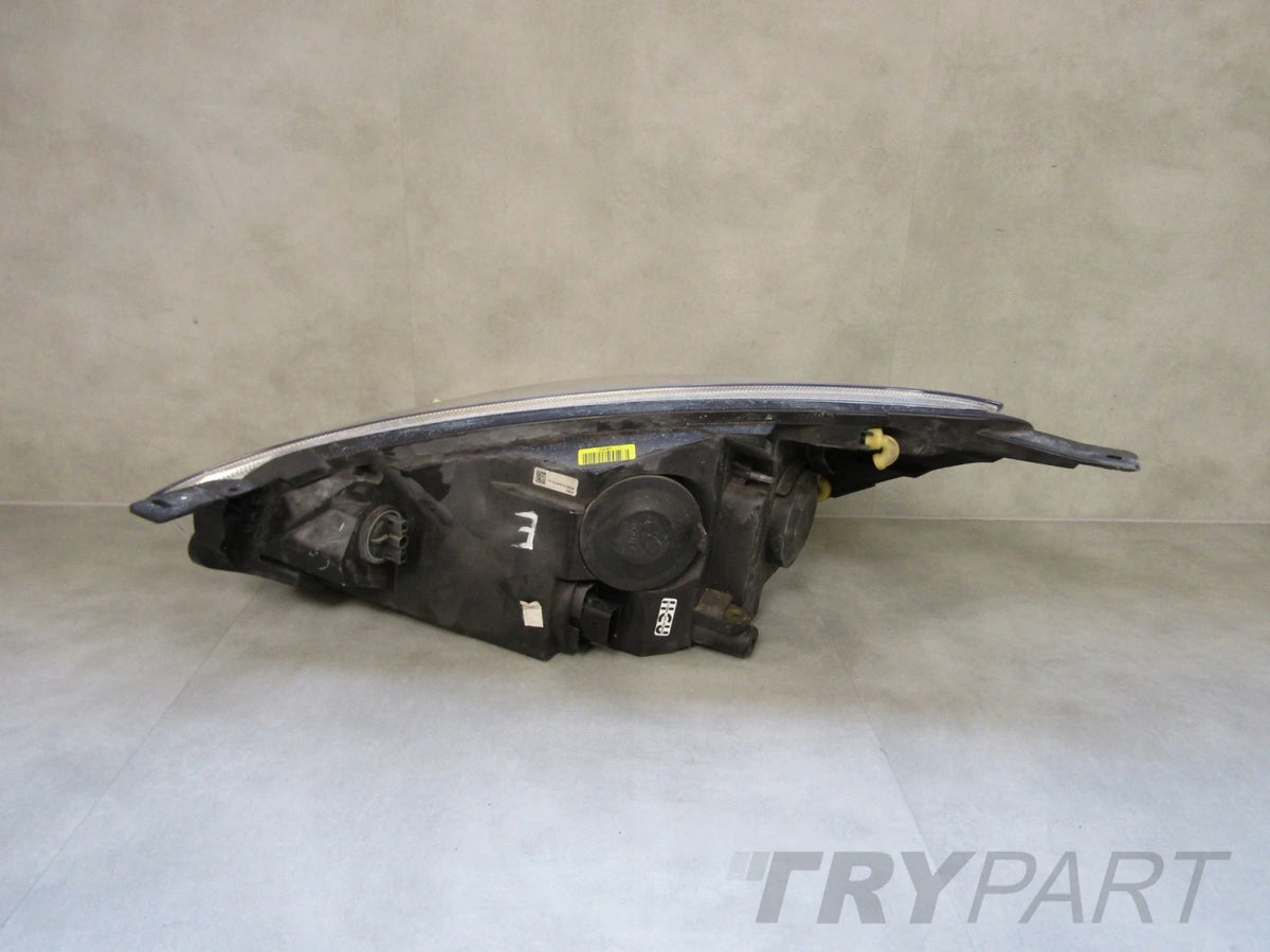 Ford Fiesta MK8 LED Headlight 17-21 RH L1BB-13E014-AD