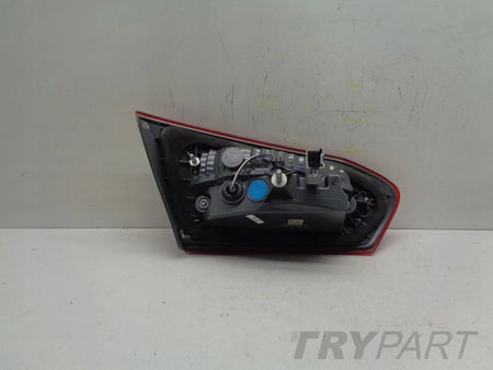 FORD FOCUS MK4 LED Rear Lamp Left Right