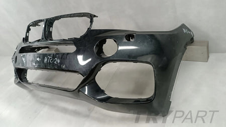 FRONT BUMPER FOR BMW X5 F15 M-PACKAGE