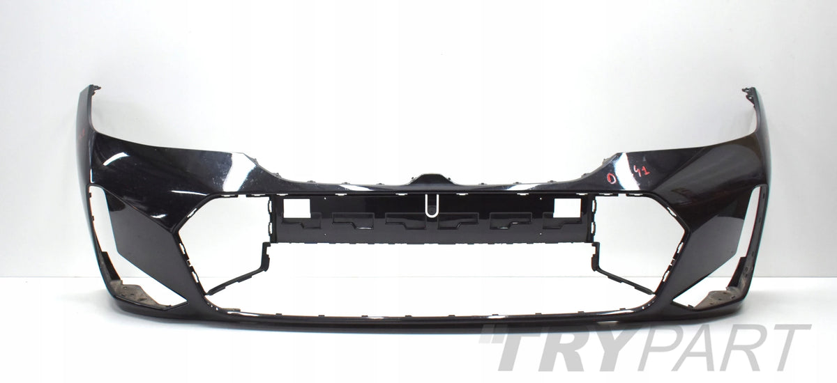 BMW G20 G21 LIFT LCI M PACKAGE FRONT BUMPER ORG
