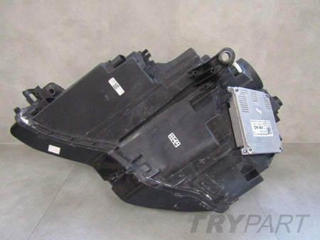 SKODA KAROQ 57B FULL LED FRONT HEADLIGHT 17-21 RH RIGHT 57B941016D