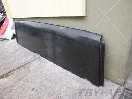 Mercedes Vito W447 Left Side Panel New Original