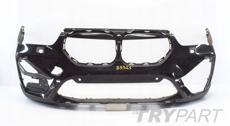 BMW X1 F48 LIFT LCI FRONT BUMPER ORG