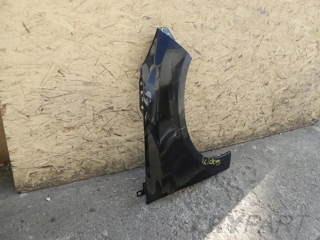 FORD FOCUS MK3 III 10- Right Front Fender