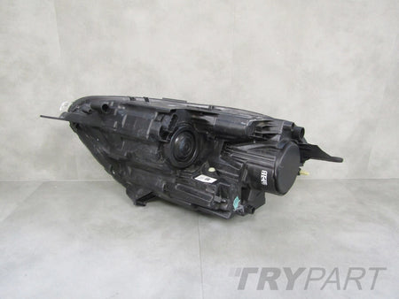 Ford Ecosport 2 II Lift MID LED RH Headlight 17-21 MN15-13E014-AC