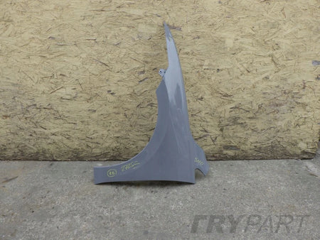 VW GOLF VIII 8 5H 5H0 20- Front Fender Left