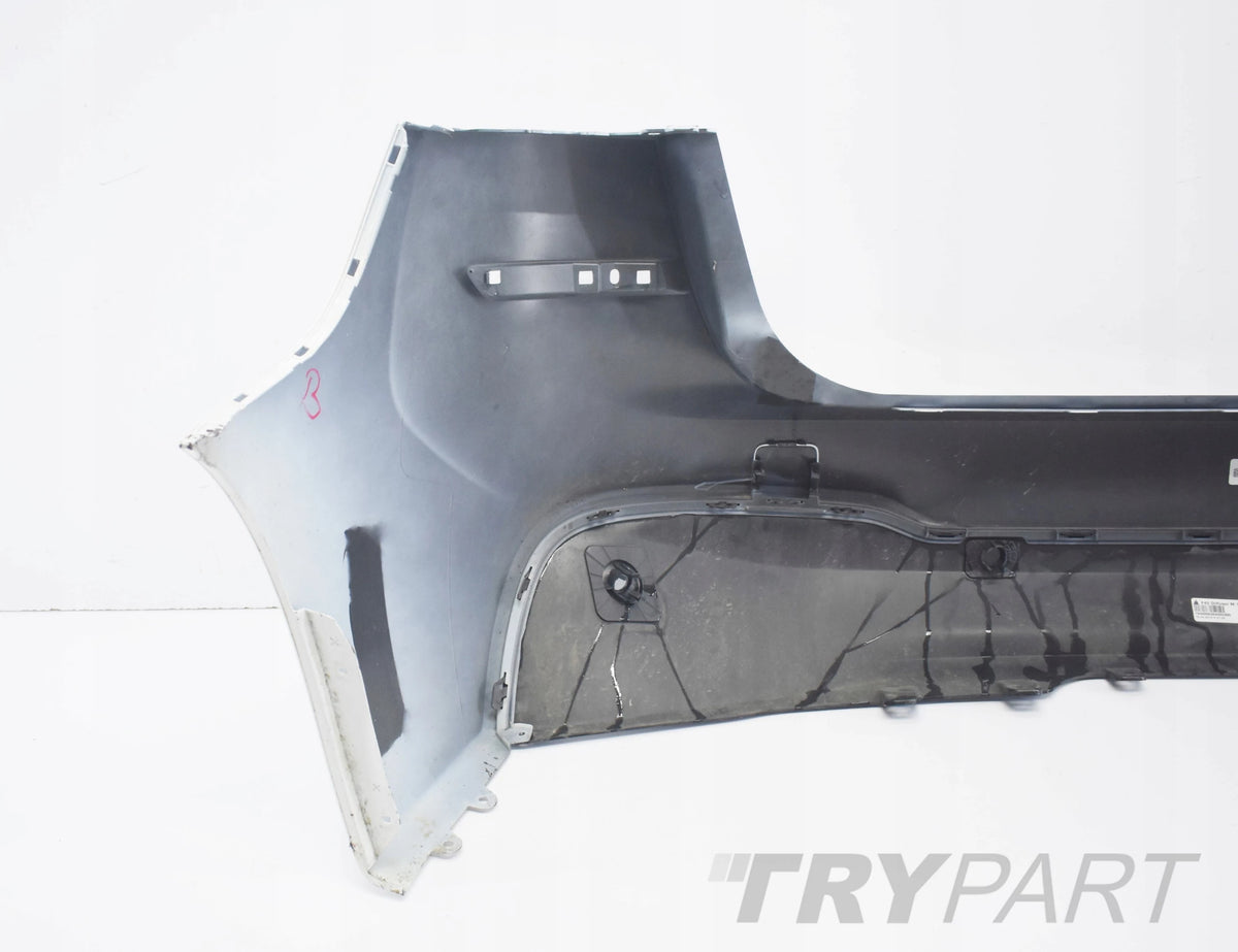 BMW 2 F45 M Package Rear Bumper Original