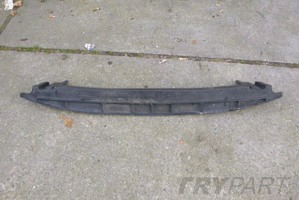 KIA SORENTO 12- FRONT BUMPER REINFORCEMENT
