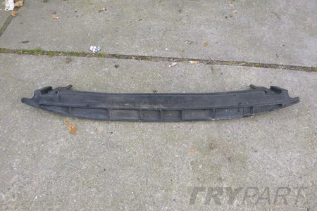 KIA SORENTO 12- FRONT BUMPER REINFORCEMENT