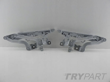 BMW IX I20 Hood Hinge Left Right