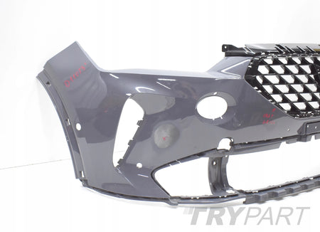 SEAT CUPRA FORMENTOR 5FF FRONT BUMPER ORG + GRILLE