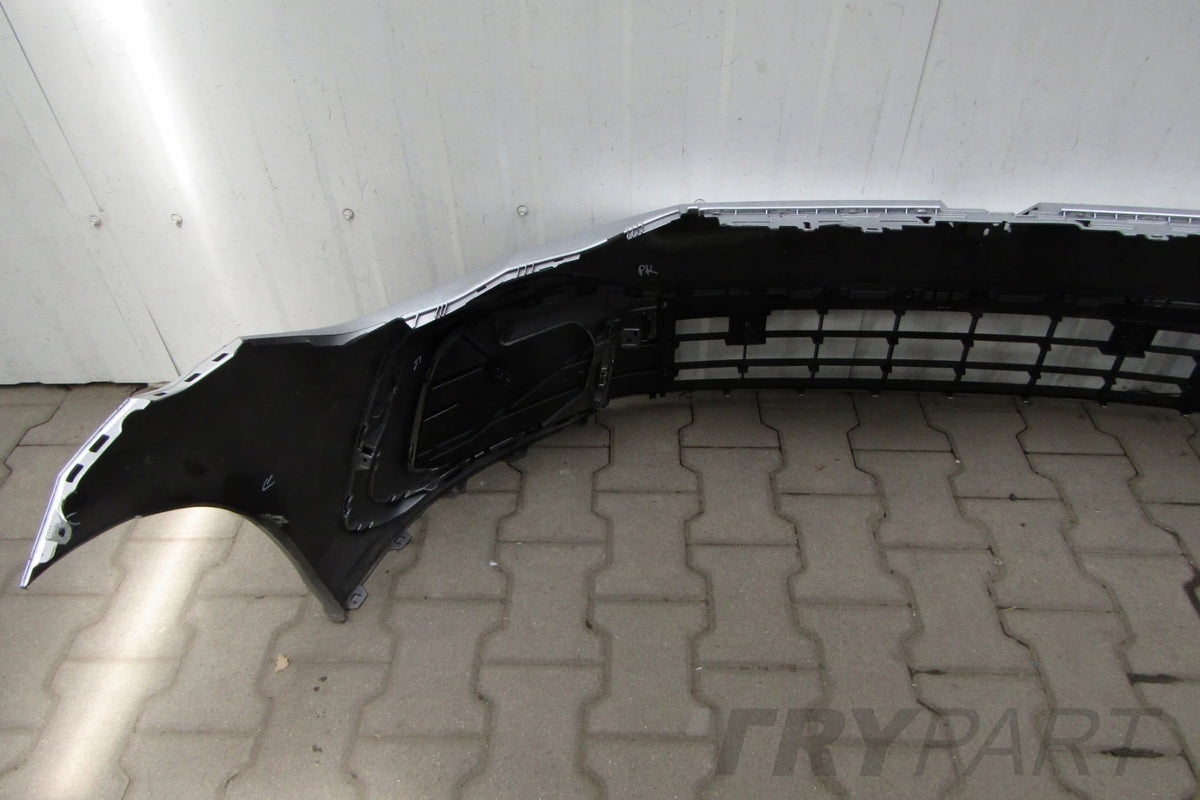 Front Bumper VW Golf 8 VIII R-Line 5H0 20-