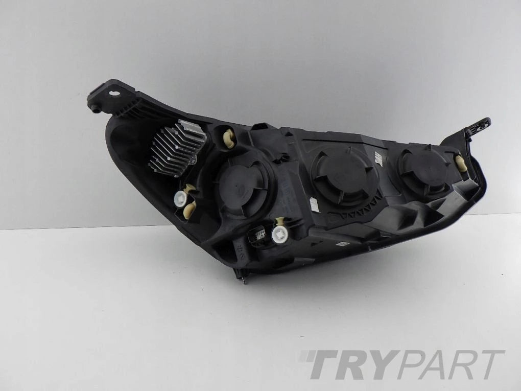 FORD FOCUS MK4 IV LED 18- LEFT HEADLIGHT