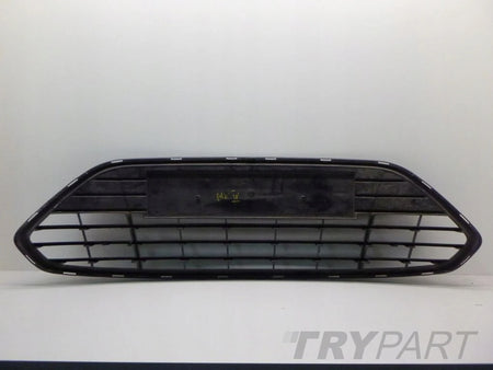 FORD FOCUS II LIFT bumper grille