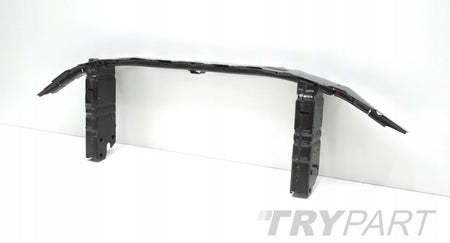 BMW X3 G01 LIFT IX3 G08 FRONT BUMPER BEAM ORIGINAL