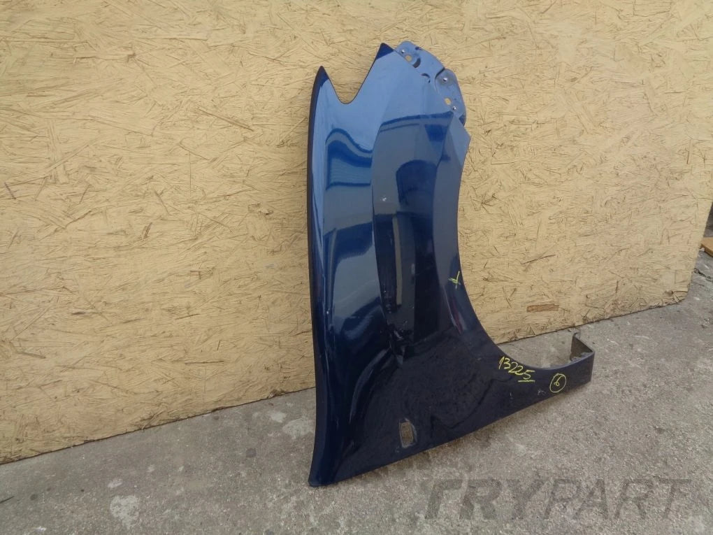 DACIA SANDERO II LOGAN 2 front fender right