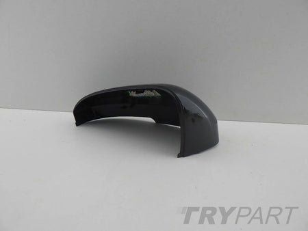 NISSAN JUKE F15 Left Mirror Housing