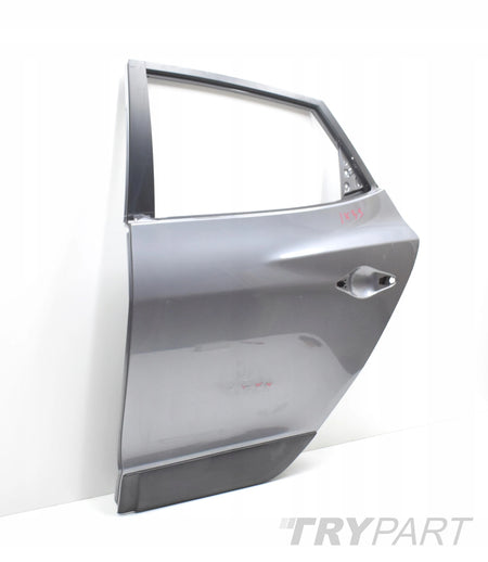 HYUNDAI IX35 IX-35 LEFT REAR DOOR ORG