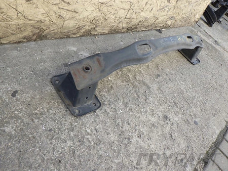BMW X5 E70 Rear Bumper Beam