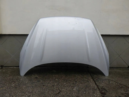 FORD KUGA MK2 LIFT 16- GRILLE