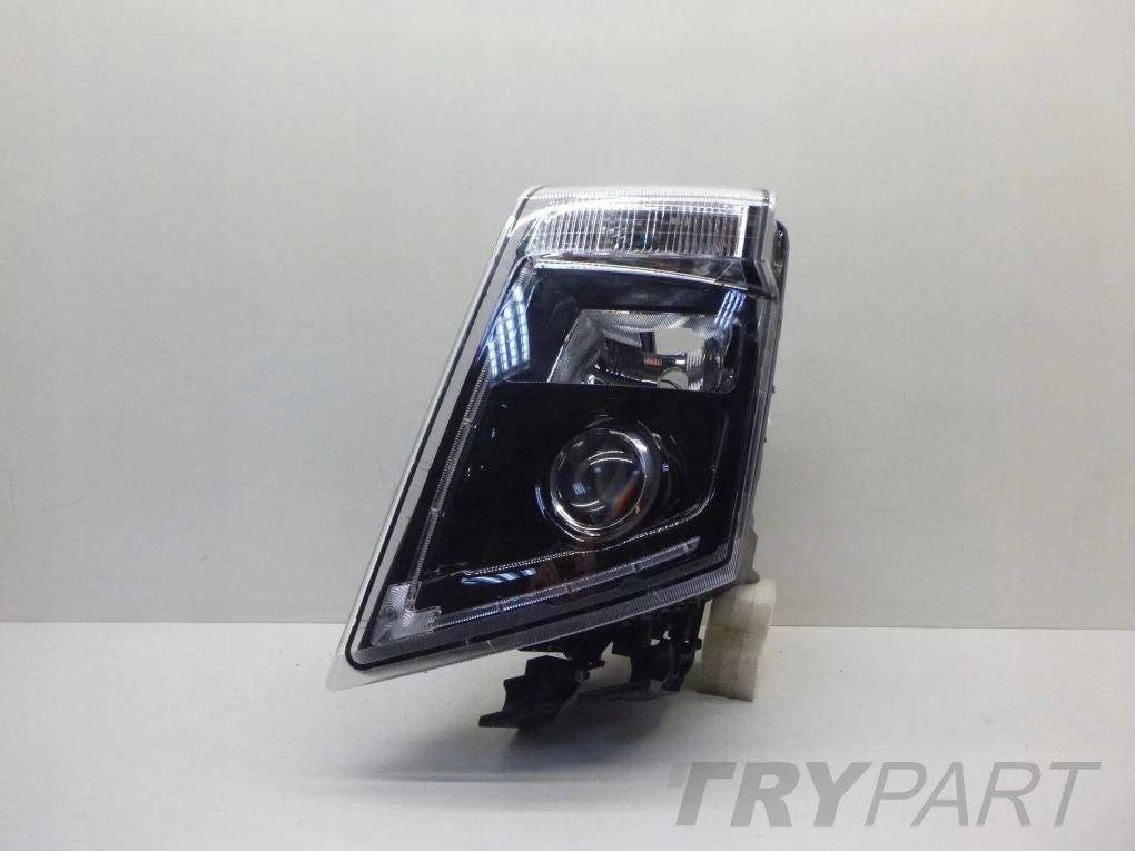 VOLVO FH FM Left Headlight Lamp