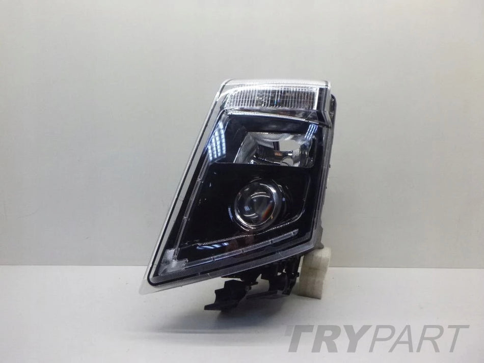 VOLVO FH FM Left Headlight Lamp