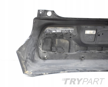 BMW I3 LIFT LCI REAR BUMPER ORG
