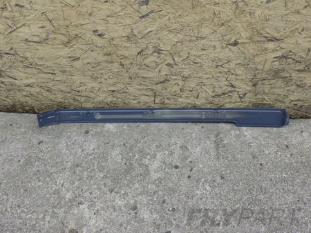 MERCEDES VITO V CLASS W447 14- Rear Right Fender Trim