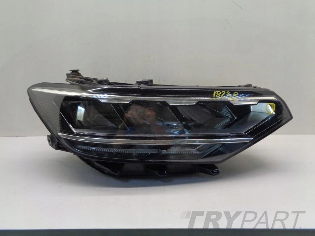 VW PASSAT B8 3G1 LIFT FULL LED 19- RIGHT HEADLIGHT