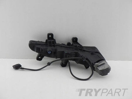 PEUGEOT 208 II 2 2008 19- HALOGEN LED DRL RIGHT