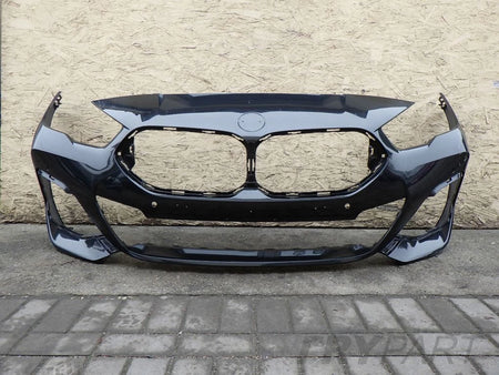 BMW 2 F44 GRAN COUPE M Package front bumper