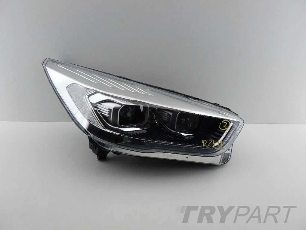FORD KUGA MK2 II LIFT XENON 16- RIGHT HEADLIGHT
