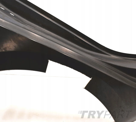SEAT LEON IV 5FA REAR FENDER RIGHT PANEL ORG HB