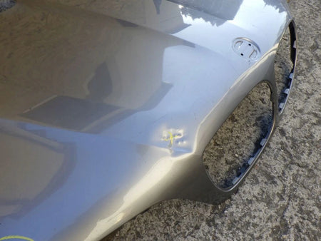 BMW X5 E53 LIFT MASK