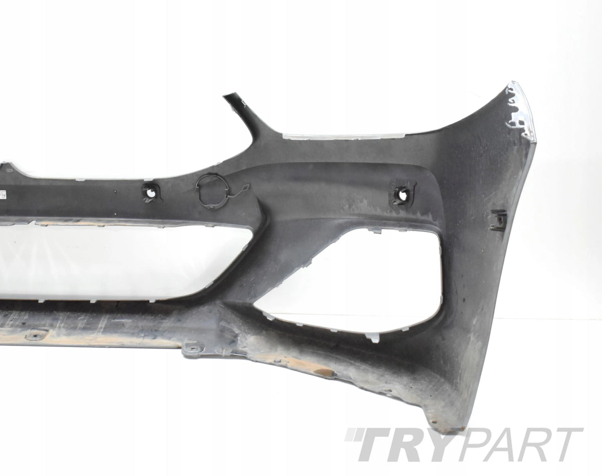 BMW 8 G14 G15 G16 M PACKAGE FRONT BUMPER ORG