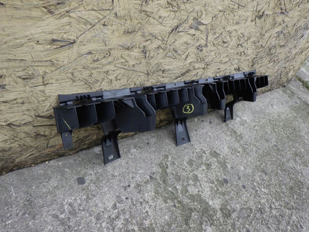 PEUGEOT 3008 II P84 16- Rear Mount Slide