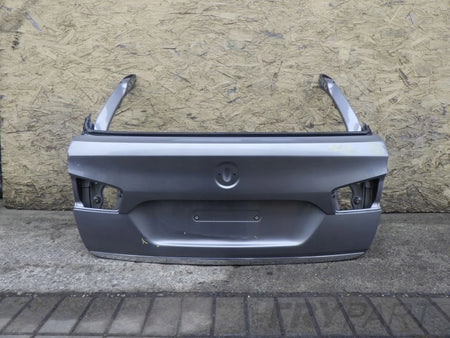 BMW 5 Series F11 Kombi Rear Tailgate