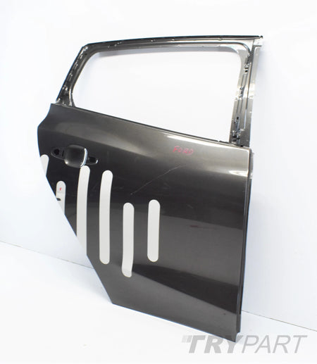 FORD FOCUS MK4 RIGHT REAR DOOR ESTATE ORG