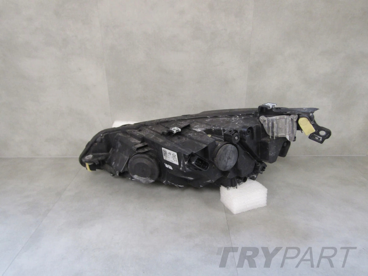 HEADLIGHT VOLKSWAGEN VW GOLF 8 VIII LED 19-24 RH 5H1941006