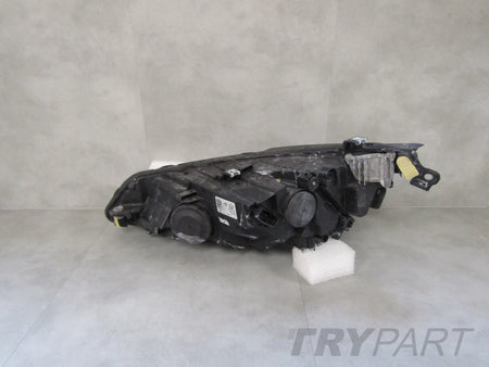 HEADLIGHT VOLKSWAGEN VW GOLF 8 VIII LED 19-24 RH 5H1941006