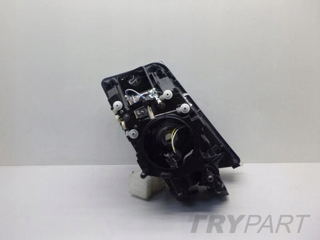 VOLVO FH FM Left Headlight Lamp