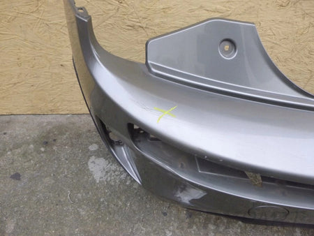 MINI CLUBMAN S F54 SPORT REAR BUMPER