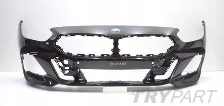 BMW Z4 G29 M Package Genuine Front Bumper
