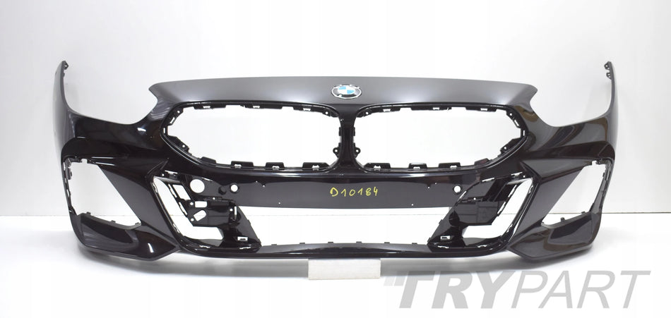 BMW Z4 G29 M Package Genuine Front Bumper