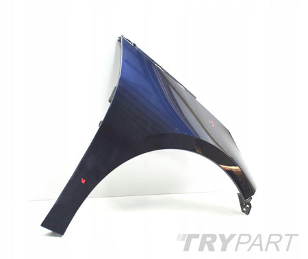 BMW I3 FENDER RIGHT FRONT ORIGINAL