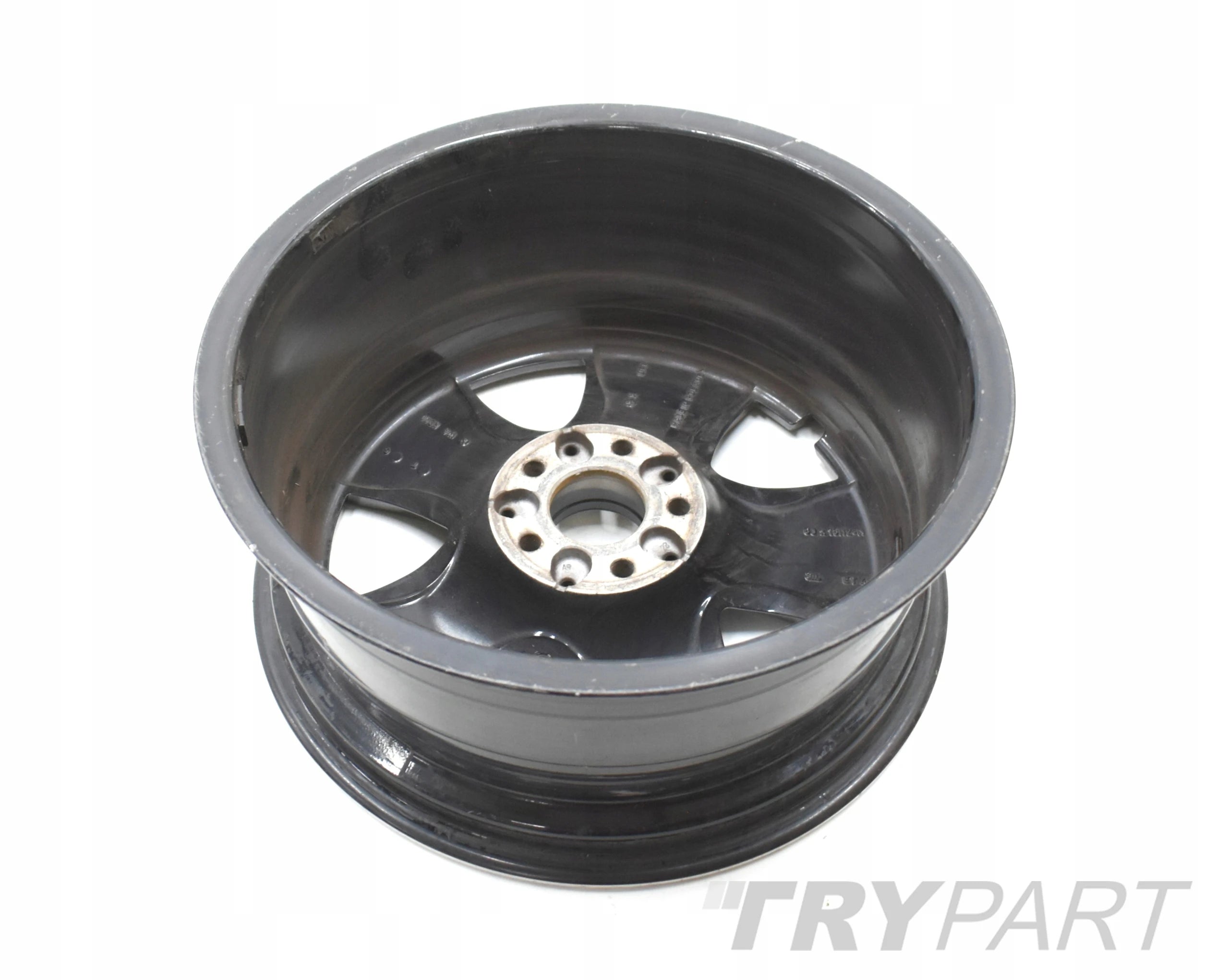 18" WHEEL MERCEDES E-CLASS W213 8J"x18" 5x112 ET43 A2134013700
