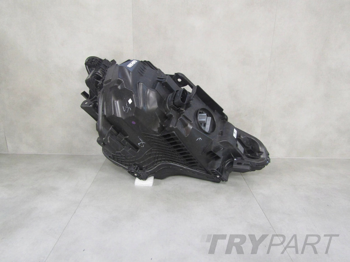 POLESTAR II 2 FRONT LAMP FULL LED BASE 20- LH LEFT P32404655