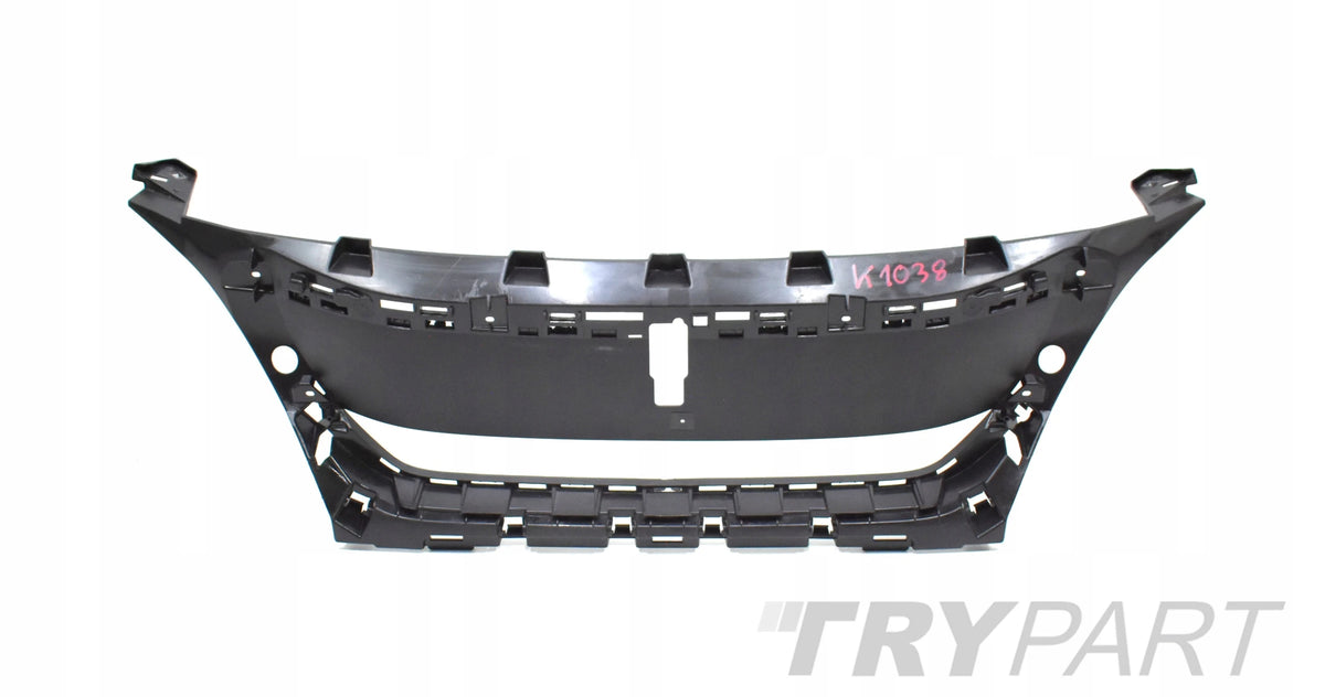 PEUGEOT 3008 II 5008 II GRILLE BUMPER REINFORCEMENT ORG NEW